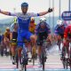 Giro 2023 (TV/Streaming) Sur quelle chaine et à quelle heure suivre la 4ème étape du Tour d'Italie ce mardi 09 mai ?