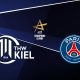 THW Kiel / Paris SG (TV/Streaming) Sur quelle chaine et à quelle heure suivre le match de Champions League de Hand ?