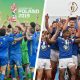 Les Coupes du Monde U20 de Footbal et Rugby à suivre sur la chaîne l'Equipe