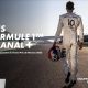 10 ans de Formule 1 sur Canal + ! Programmation spéciale ce week-end lors du GP de Monaco