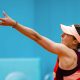 Garcia / Bogdan et Cornet / Zheng - Tournoi WTA de Rome 2023 (TV/Streaming) Sur quelles chaines et à quelle heure suivre les rencontres ce jeudi ?