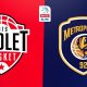 Cholet / Boulogne-Levallois (TV/Streaming) Sur quelle chaîne et à quelle heure regarder le match de Betclic Elite ?