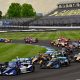 IndyCar Series - GMR Grand Prix d’Indianapolis 2023 (TV/Streaming) Sur quelle chaine et à quelle heure regarder la course ?