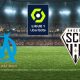 Marseille (OM) / Angers (SCO) (TV/Streaming) Sur quelle chaine et à quelle heure regarder le match de Ligue 1 ?