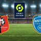 Rennes (SRFC) / Troyes (ESTAC) (TV/Streaming) Sur quelles chaines et à quelle heure regarder le match de Ligue 1 ?