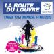 La Route du Louvre (TV/Streaming) Sur quelles chaines et à quelle heure suivre le Marathon ?