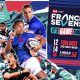 Rugby à 7 - France Sevens 2023 (TV/Streaming) Sur quelles chaines et à quelle heure regarder les rencontres dimanche ?