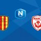 Martigues / Nancy (TV/Streaming) Sur quelle chaîne et à quelle heure regarder le match de National ?