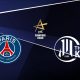 Paris SG / THW Kiel (TV/Streaming) Sur quelle chaine et à quelle heure suivre le match de Champions League de Hand ?