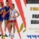 France / Bulgarie (TV/Streaming) Sur quelle chaine et à quelle heure suivre le match de Volley Féminin ?