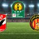 Al Ahly SC / ES Tunis (TV/Streaming) Sur quelle chaîne et à quelle heure regarder la 1/2 Finale Retour de Ligue des Champions de la CAF ?