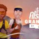 Trail Alsace Grand Est 2023 by UTMB (TV/Streaming) Sur quelles chaines et à quelle heure suivre la compétition du 19 au 21 mai ?