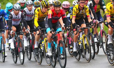 Giro 2023 (TV/Streaming) Sur quelle chaine et à quelle heure suivre la 14ème étape du Tour d'Italie ce samedi 20 mai ?