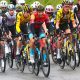 Giro 2023 (TV/Streaming) Sur quelle chaine et à quelle heure suivre la 14ème étape du Tour d'Italie ce samedi 20 mai ?