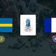France / Suède (TV/Streaming) Sur quelle chaîne et à quelle heure suivre le match des Championnats du Monde de Hockey ?