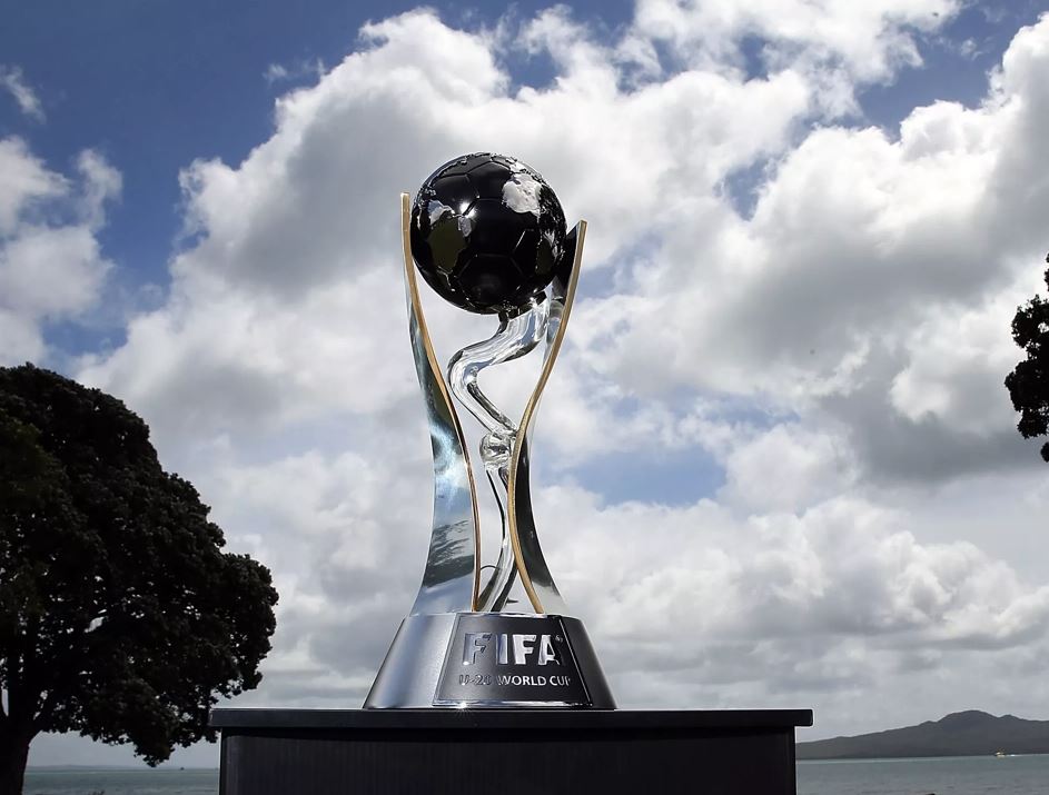 Coupe du Monde U20 de Football 2023 (TV/Streaming) Sur quelles chaines et à quelle heure suivre la compétition ?