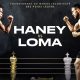 Haney vs Lomachenko (TV/Streaming) Sur quelle chaine et à quelle heure suivre le combat ?