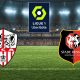 Ajaccio (ACA) / Rennes (SRFC) (TV/Streaming) Sur quelle chaine et à quelle heure regarder le match de Ligue 1 ?