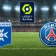 Auxerre (AJA) / Paris SG (PSG) (TV/Streaming) Sur quelle chaine et à quelle heure regarder le match de Ligue 1 ?