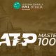 Masters 1000 de Rome 2023 (TV/Streaming) Sur quelles chaines et à quelle heure suivre le Tournoi ?