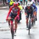 Giro 2023 (TV/Streaming) Sur quelle chaine et à quelle heure suivre la 15ème étape du Tour d'Italie ce dimanche 21 mai ?