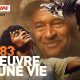 «1983, l'oeuvre d'une vie », un documentaire événement sur la victoire de Noah à Roland-Garros à découvrir le 22 mai 2023