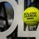 Qualifications de Roland-Garros 2023 (TV/Streaming) Sur quelles chaines et à quelle heure suivre les matchs ?