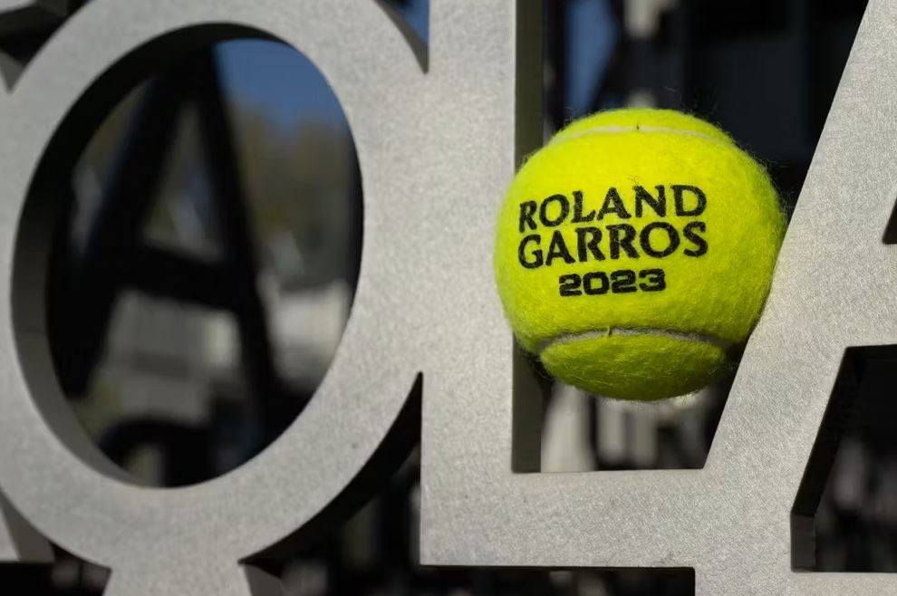 Qualifications de Roland-Garros 2023 (TV/Streaming) Sur quelles chaines et à quelle heure suivre les matchs ?