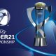 Les matchs de l'Equipe de France Espoirs de l'Euro Espoirs 2023 en clair sur W9