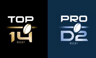 Rugby à la TV ! 2 rencontres en clair et en direct ce week-end sur C8