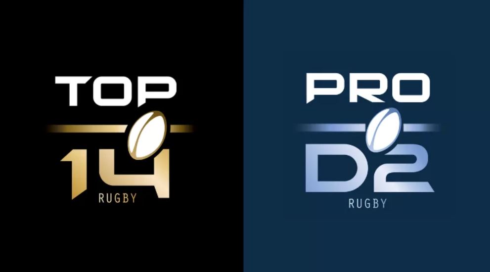 Rugby à la TV ! 2 rencontres en clair et en direct ce week-end sur C8