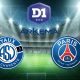 Soyaux / Paris SG (TV/Streaming) Sur quelles chaînes et à quelle heure voir le match de D1 Arkéma ?