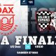 US Dax / Valence-Romans (TV/Streaming) Sur quelles chaines et à quelle heure suivre la Finale du Nationale ?