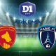 Rodez / Paris FC (TV/Streaming) Sur quelles chaînes et à quelle heure voir le match de D1 Arkéma ?