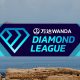 Meeting Diamond League de Rabat 2023 (TV/Streaming) Sur quelle chaine et à quelle heure suivre la compétition ?