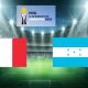France / Honduras (TV/Streaming) Sur quelle chaine et à quelle heure suivre le match de Coupe du Monde U20 de Football 2023 ?