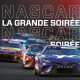 Nascar Cup Series - Coca-Cola 600 de Charlotte (TV/Streaming) Sur quelle chaine et à quelle heure suivre la grande nuit de la NASCAR ?
