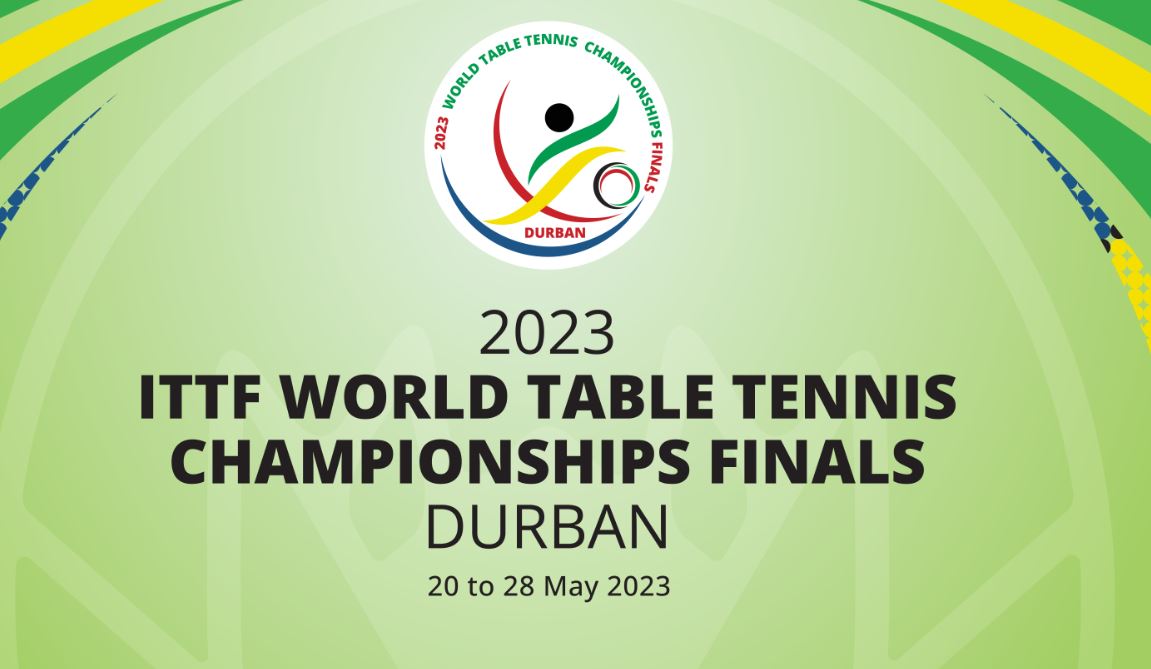 Championnats du monde de tennis de table 2023 (TV/Streaming) Sur quelle chaine suivre la compétition du 20 au 28 mai ?