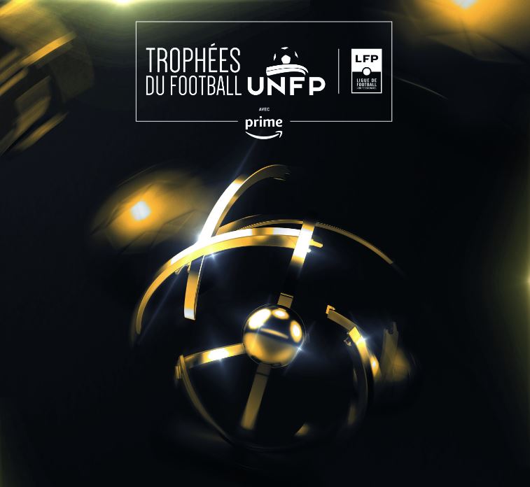 Trophées UNFP du Football (TV/Streaming) Sur quelles chaînes et à quelle heure suivre la cérémonie ?
