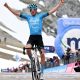Giro 2023 (TV/Streaming) Sur quelle chaine et à quelle heure suivre la 8ème étape du Tour d'Italie ce samedi 13 mai ?