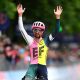Giro 2023 (TV/Streaming) Sur quelle chaine et à quelle heure suivre la 9ème étape du Tour d'Italie ce dimanche 14 mai ?