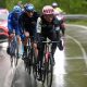 Giro 2023 (TV/Streaming) Sur quelle chaine et à quelle heure suivre la 11ème étape du Tour d'Italie ce mercredi 17 mai ?