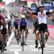 Giro 2023 (TV/Streaming) Sur quelle chaine et à quelle heure suivre la 12ème étape du Tour d'Italie ce jeudi 18 mai ?