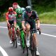 Giro 2023 (TV/Streaming) Sur quelle chaine et à quelle heure suivre la 13ème étape du Tour d'Italie ce vendredi 19 mai ?
