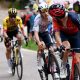 Giro 2023 (TV/Streaming) Sur quelle chaine et à quelle heure suivre la 18ème étape du Tour d'Italie ce jeudi 25 mai ?