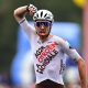Giro 2023 (TV/Streaming) Sur quelle chaine et à quelle heure suivre la 5ème étape du Tour d'Italie ce mercredi 10 mai ?
