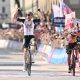 Giro 2023 (TV/Streaming) Sur quelle chaine et à quelle heure suivre la 16ème étape du Tour d'Italie ce mardi 23 mai ?