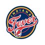Indiana Fever (Sports US)