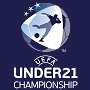 Euro Espoirs U21 de Football (Football)