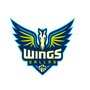 Dallas Wings (Sports US)